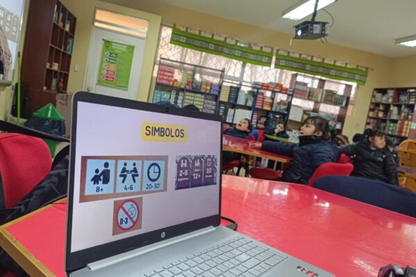 taller ludoteca (2)