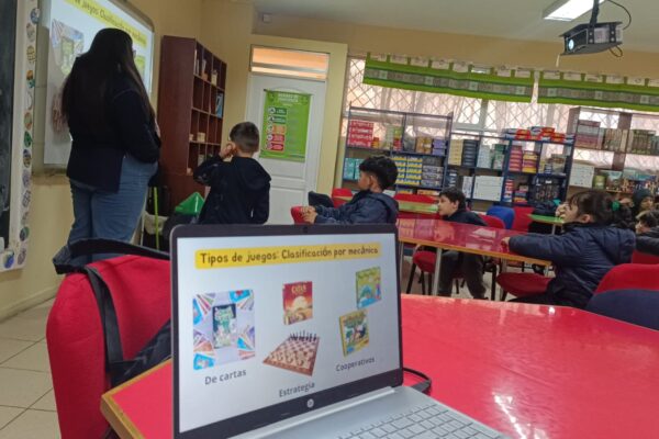 taller ludoteca (3)