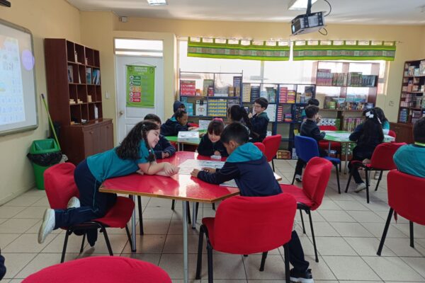 taller ludoteca (4)